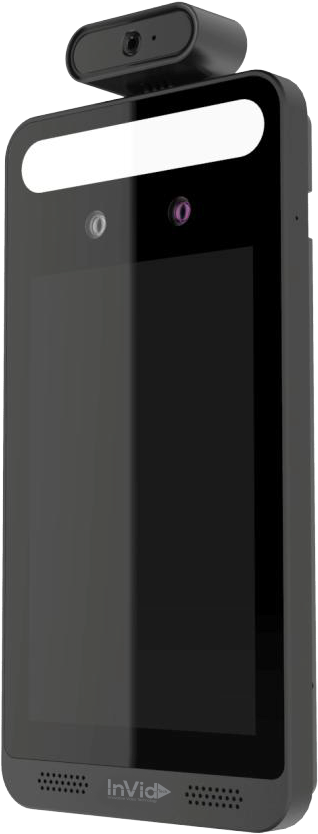 PAR-P2TEMPTABLET