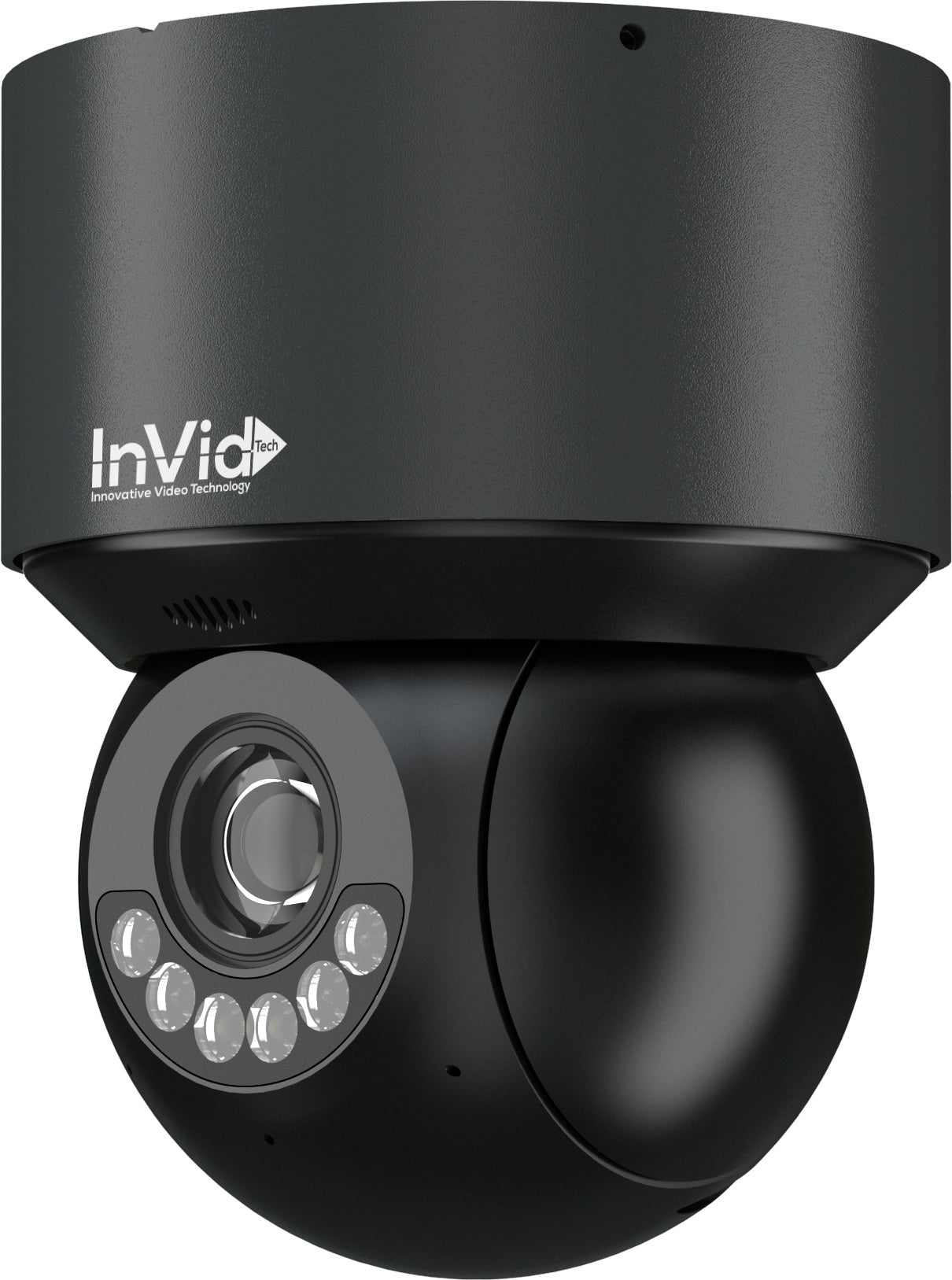 PAR-P4PTZXIR2812BNH-AIWL