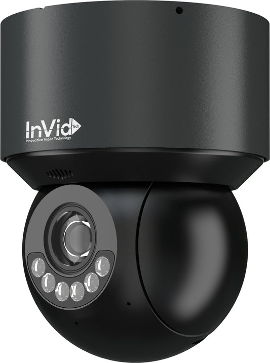 PAR-P4PTZXIR2812BNH-AIWL