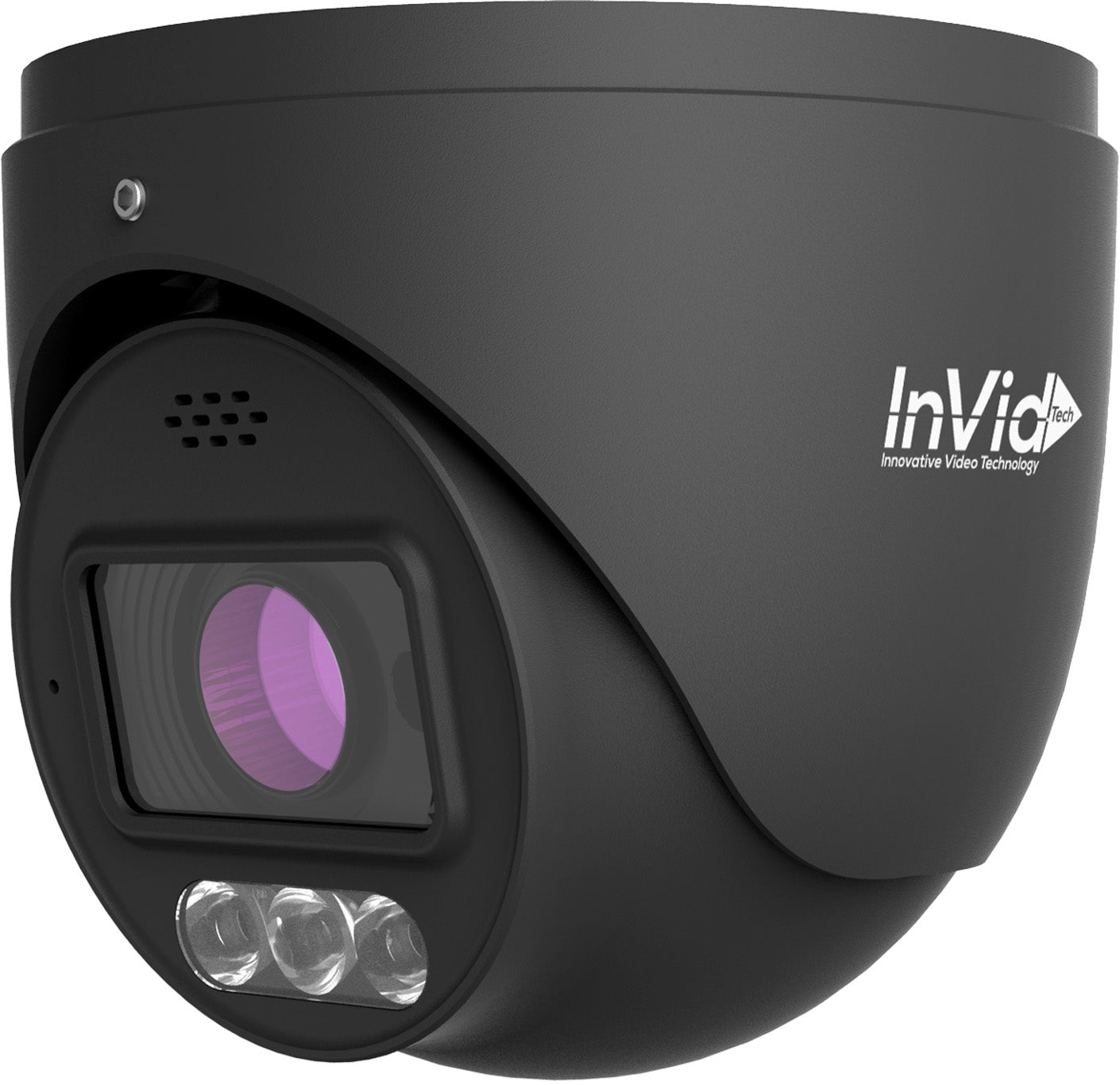 PAR-P4TIRA2812BNH-AIWLTJB