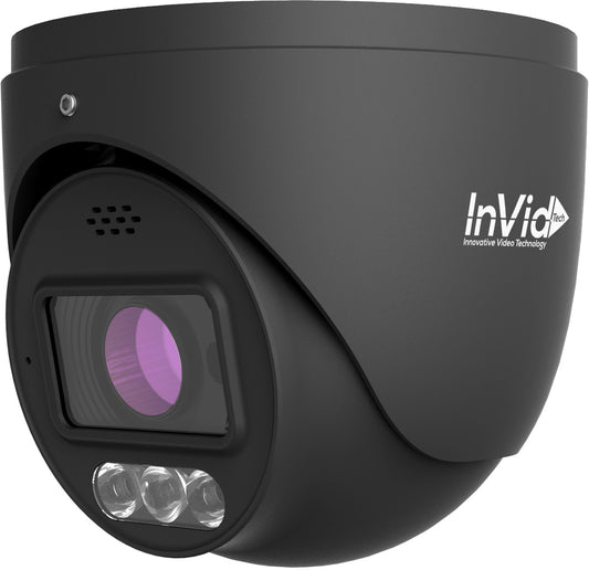 PAR-P4TIRA2812BNH-AIWLTJB