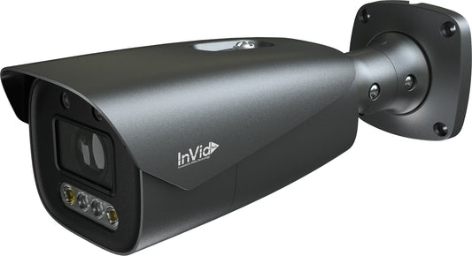 PAR-P8BIRA2812BNH-AIWLTJB