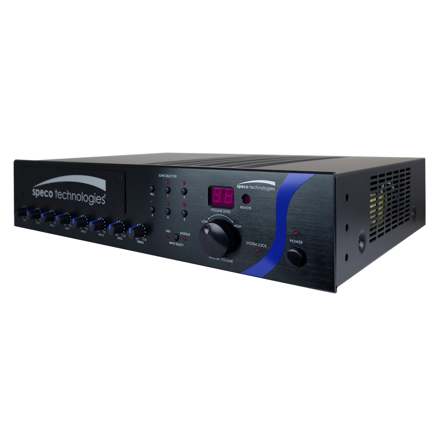 PBM120A