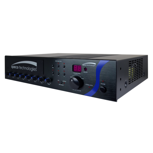 PBM120A