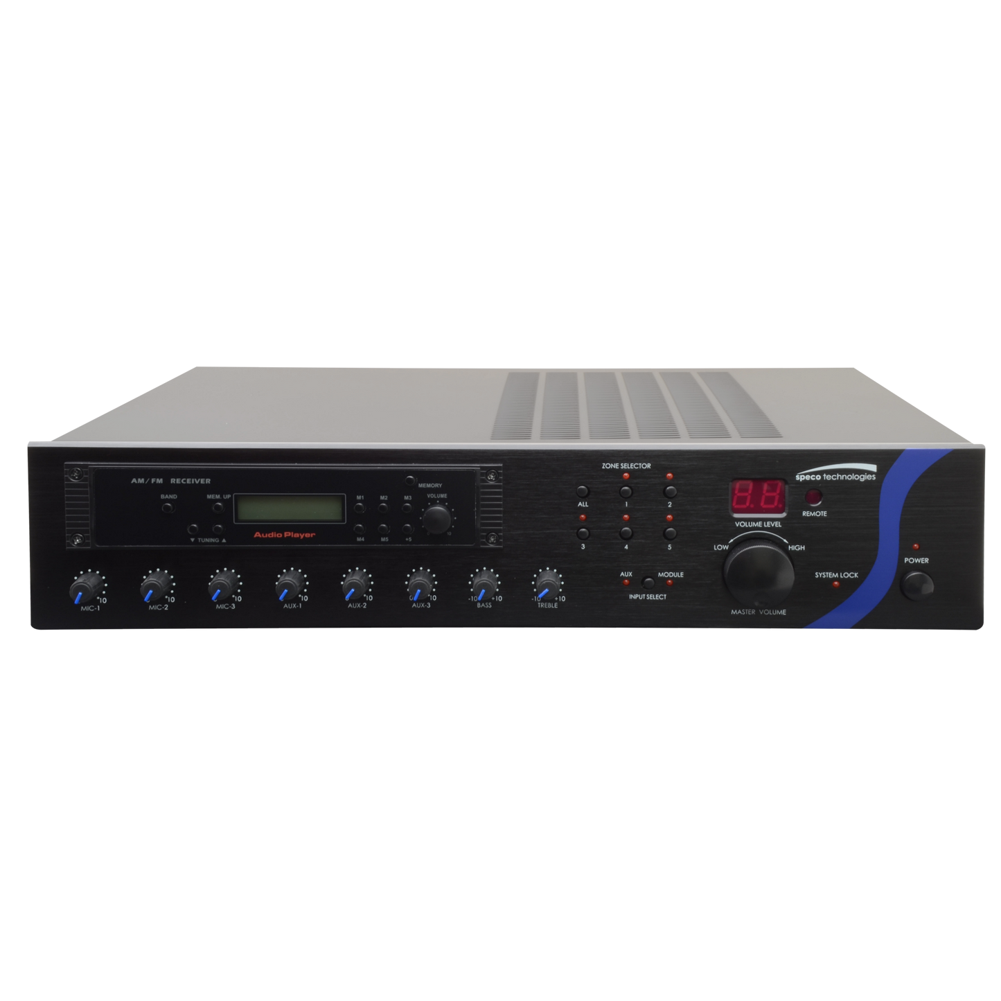 PBM240AT