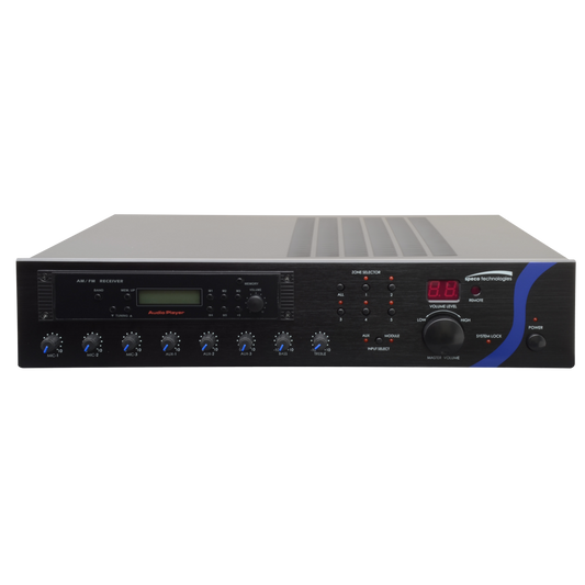 PBM240AT