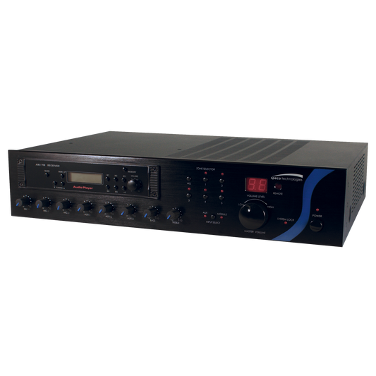 PBM120AT