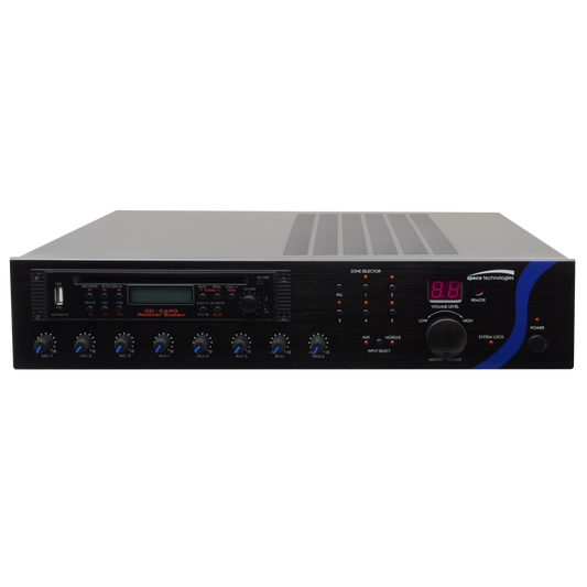 PBM120AU