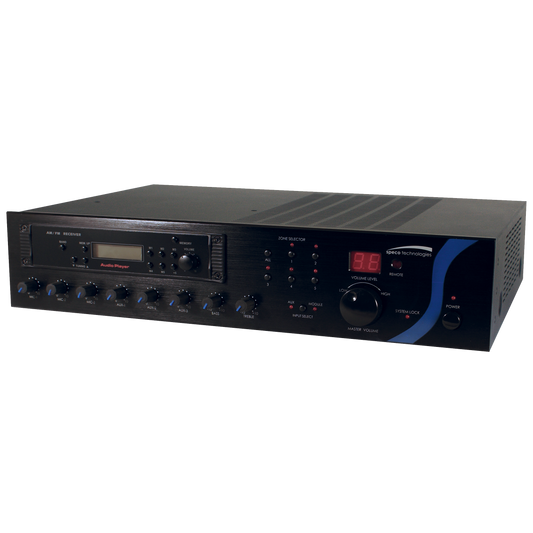PBM60AT