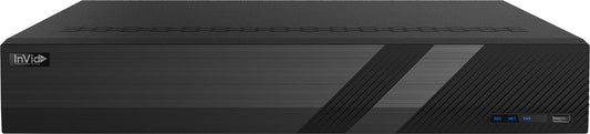 PD1B-32NH/10TB