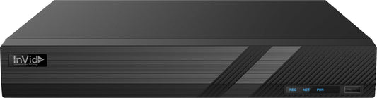 PD1B-8NH2/4TB