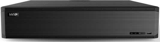 PD2B-32NH/72TB