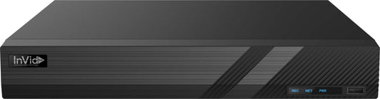 PD2B-4NH/6TB