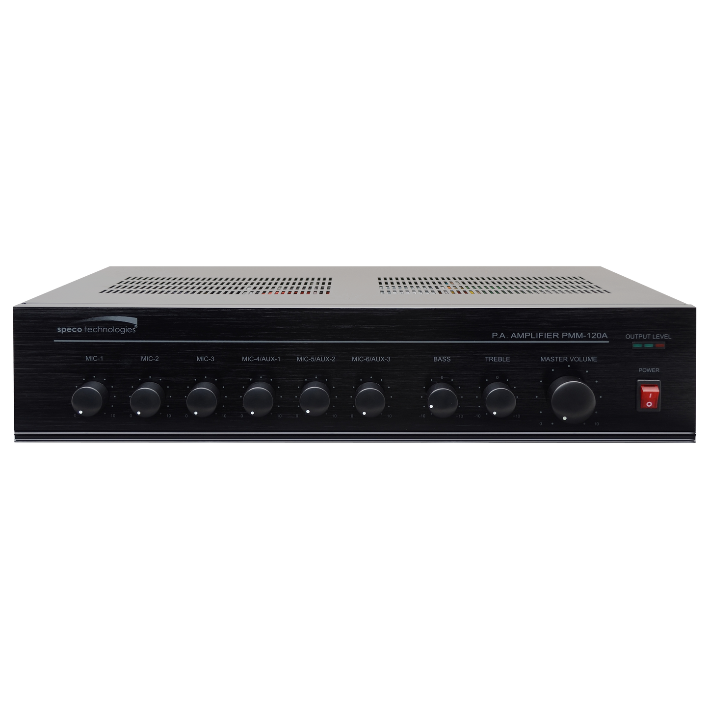 PMM120A