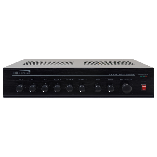 PMM120A