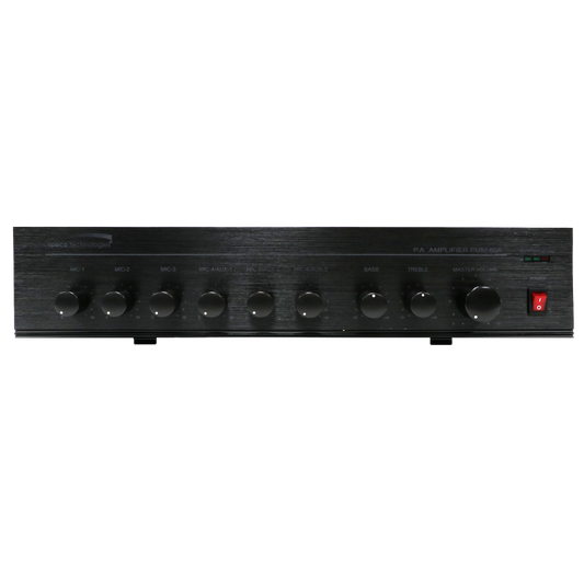 PMM60A