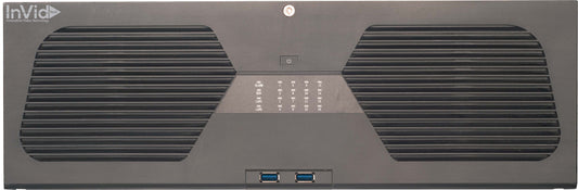 PN2A-128/3TB