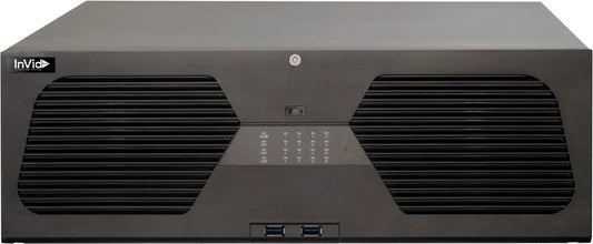 PN3A-128FNH/2TB