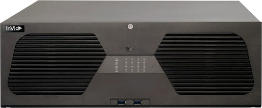 PN3A-128FNH