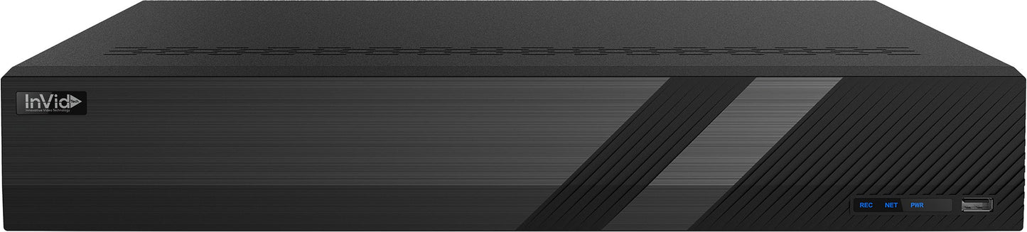 PN3A-16X16FNH/4TB
