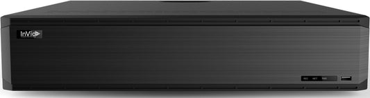 PN3A-32X16FNH