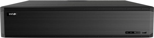 PN3A-64FNH/12TB