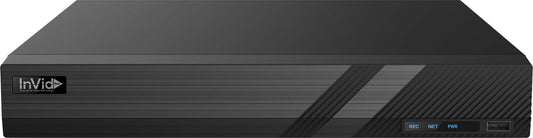 PN3A-8X8FNH/14TB