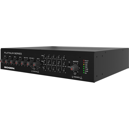 PS120-G2