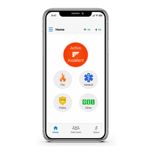 RAVEPB-SCB-1000-PREM-PERSCH-1Y