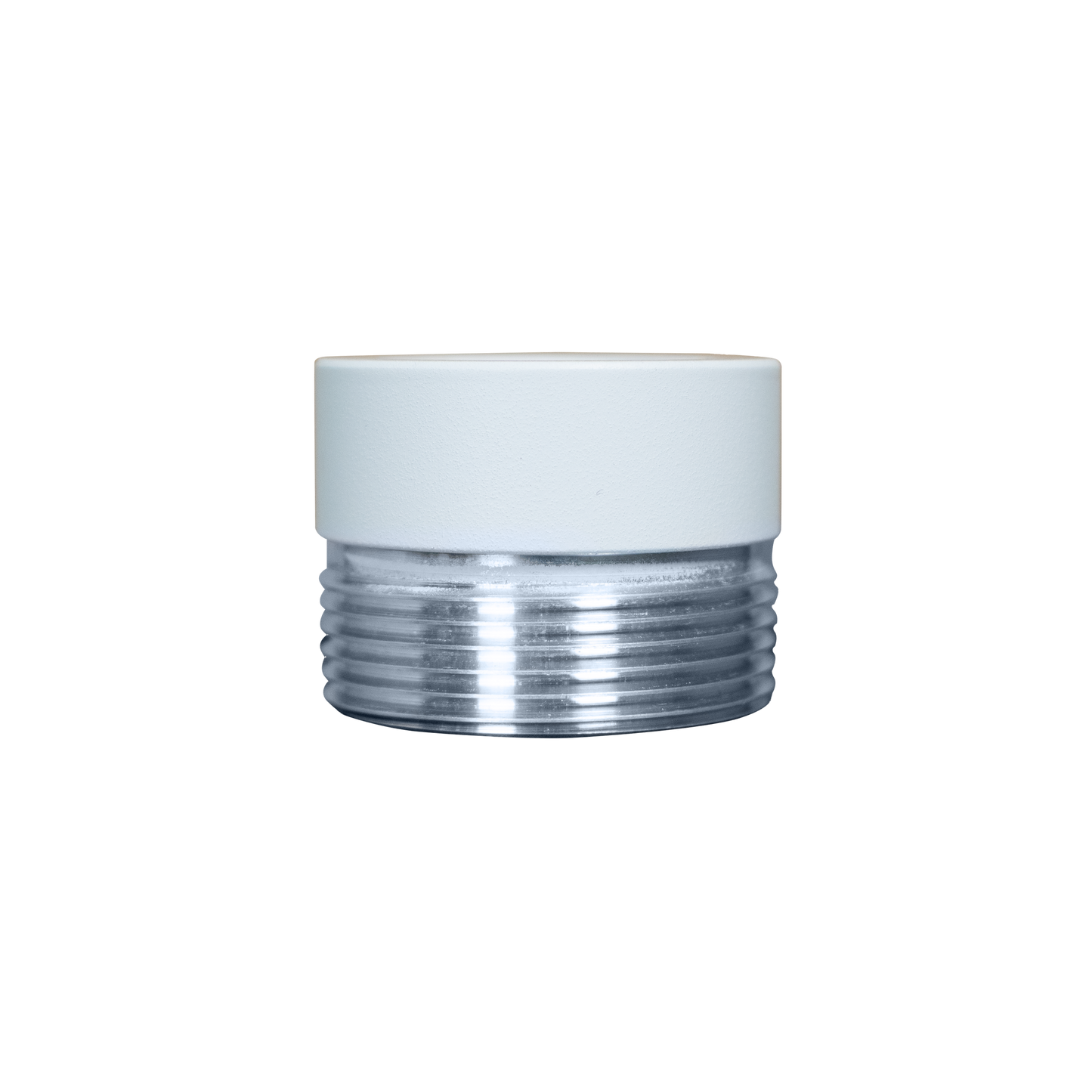 SBPM2CLT