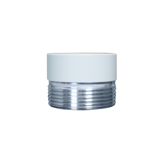 SBPM2CLT