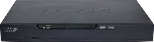 SN1A-1A16X16/2TB