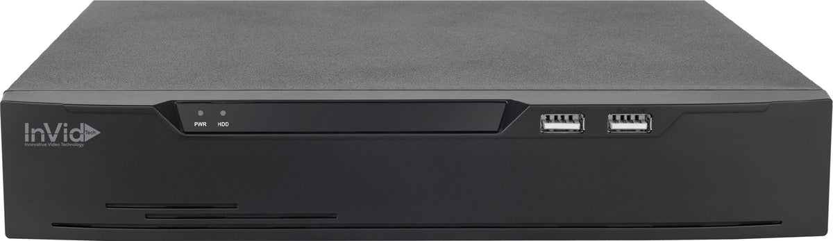 SN1A-1A8X8/4TB