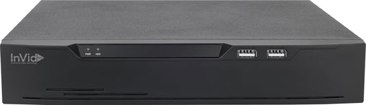 SN1A-1A8X8/8TB