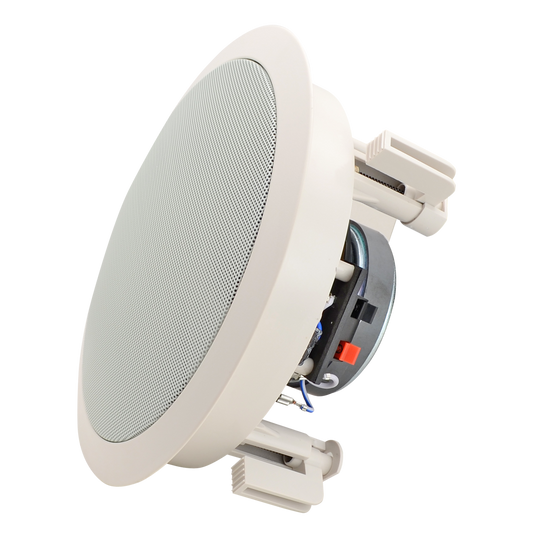 SP625C