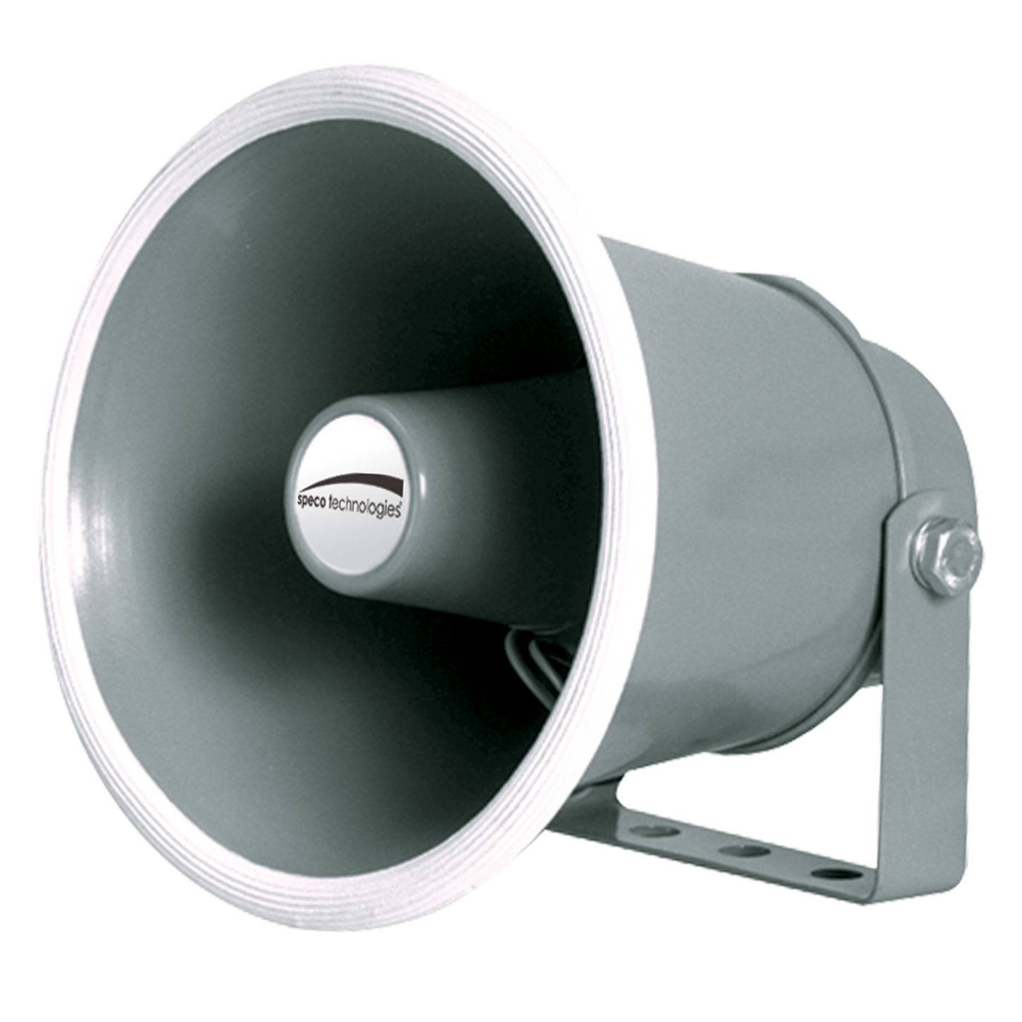 SPC104