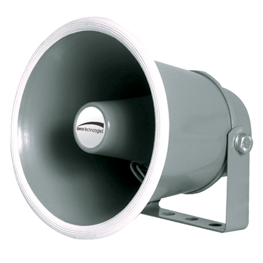 SPC104