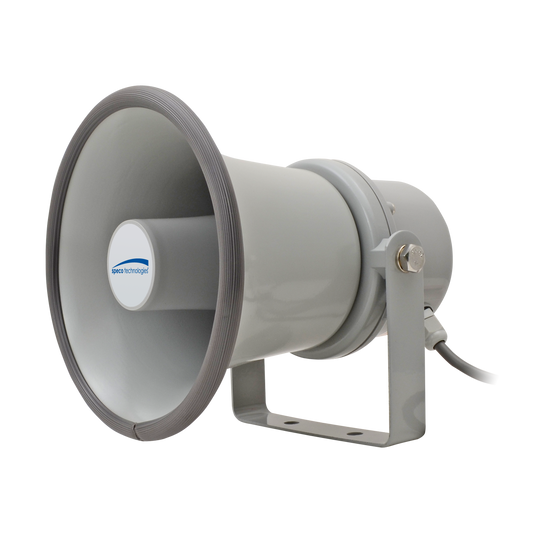 SPC10T