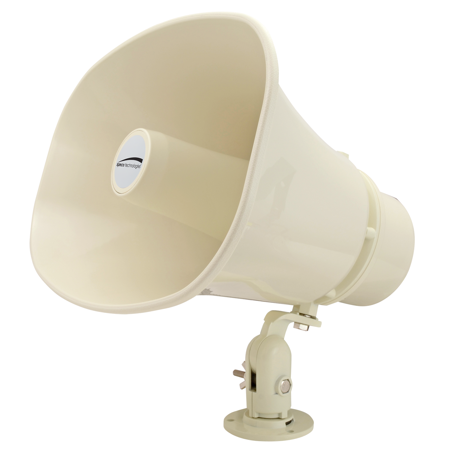 SPC30RT