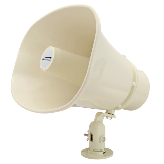 SPC30RT