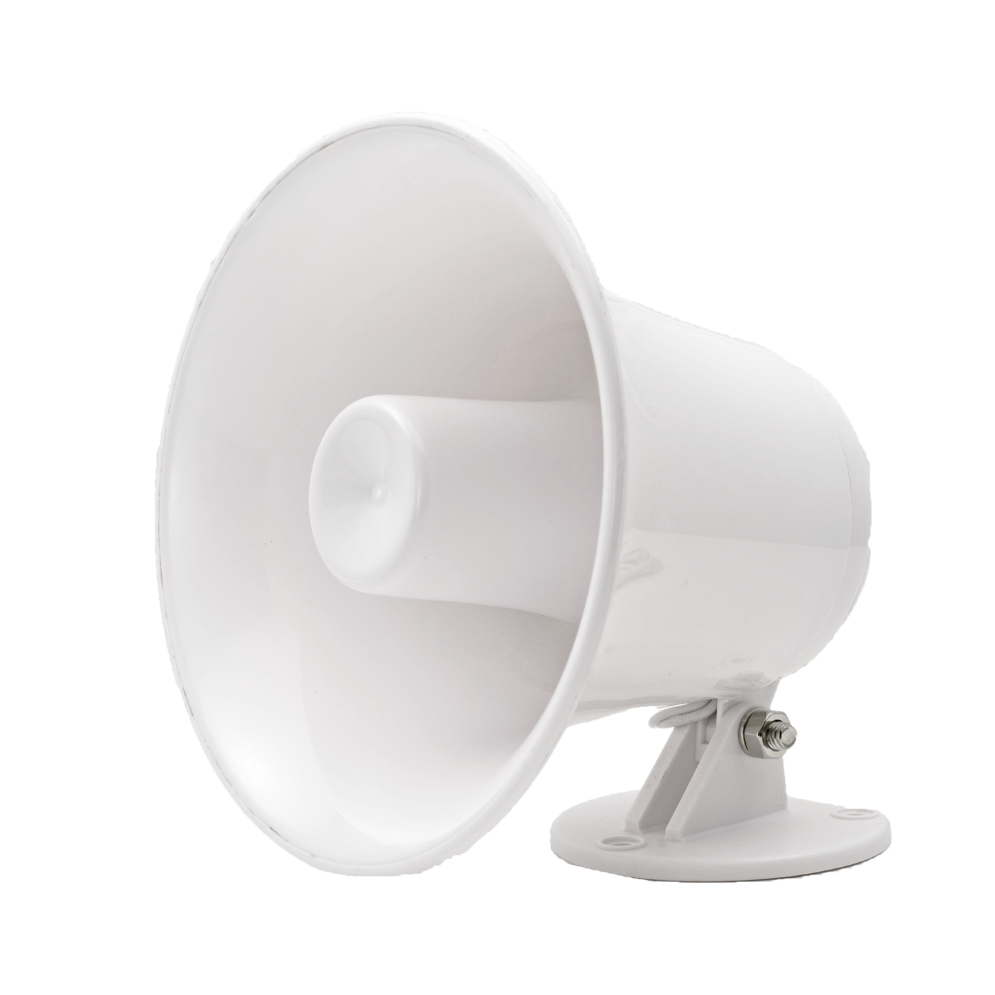 SPC5P