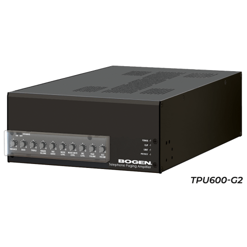 TPU15A