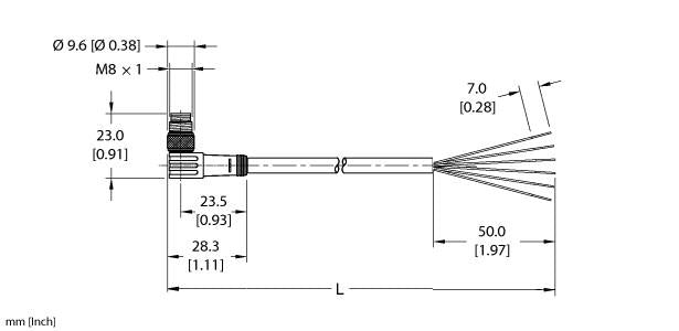 PSW 6M-6