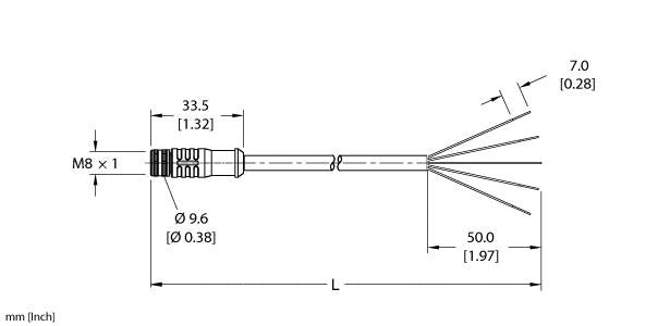 PKGS 4M-6/S90