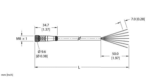 PKG 6M-3/S90/S618
