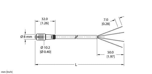 PKG 4Z-10/S760