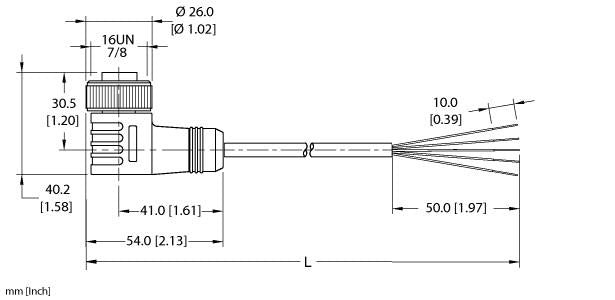WKM 56-15M/S3059