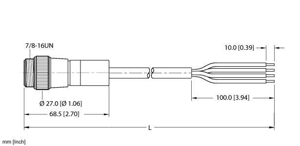 RSM 44-12M