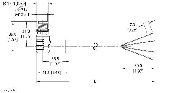 WSP46PT-2