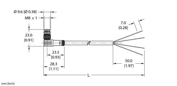 PSW 4M-3